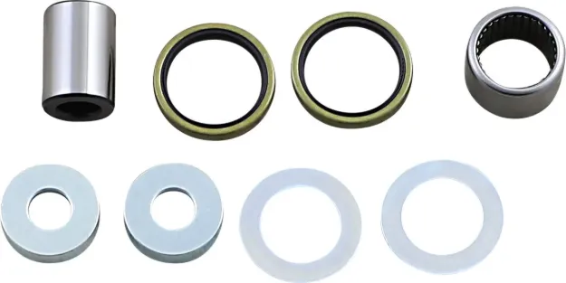 Shock Bearing Kit