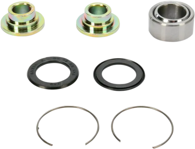 Shock Bearing Kit