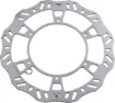Standard Brake Rotor