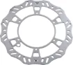 Standard Brake Rotor