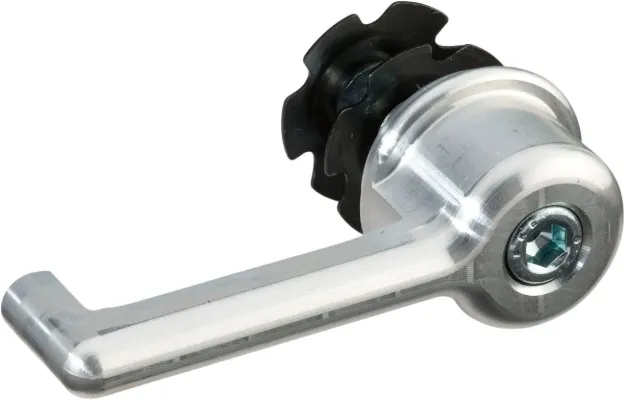 Axle Pull Handle Insert