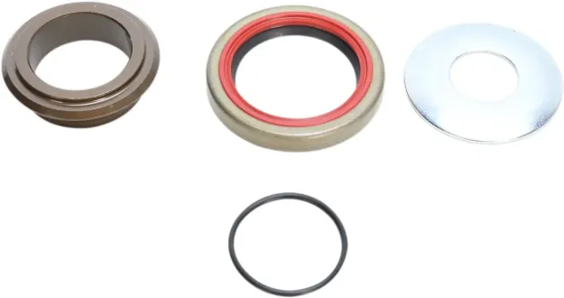 Transmission Countershaft Seal Kit