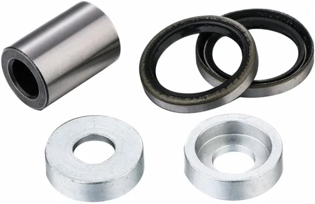 Shock Bearing Kit