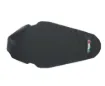 Super Grip Racing Seat Cover