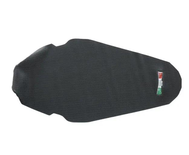 Super Grip Racing Seat Cover