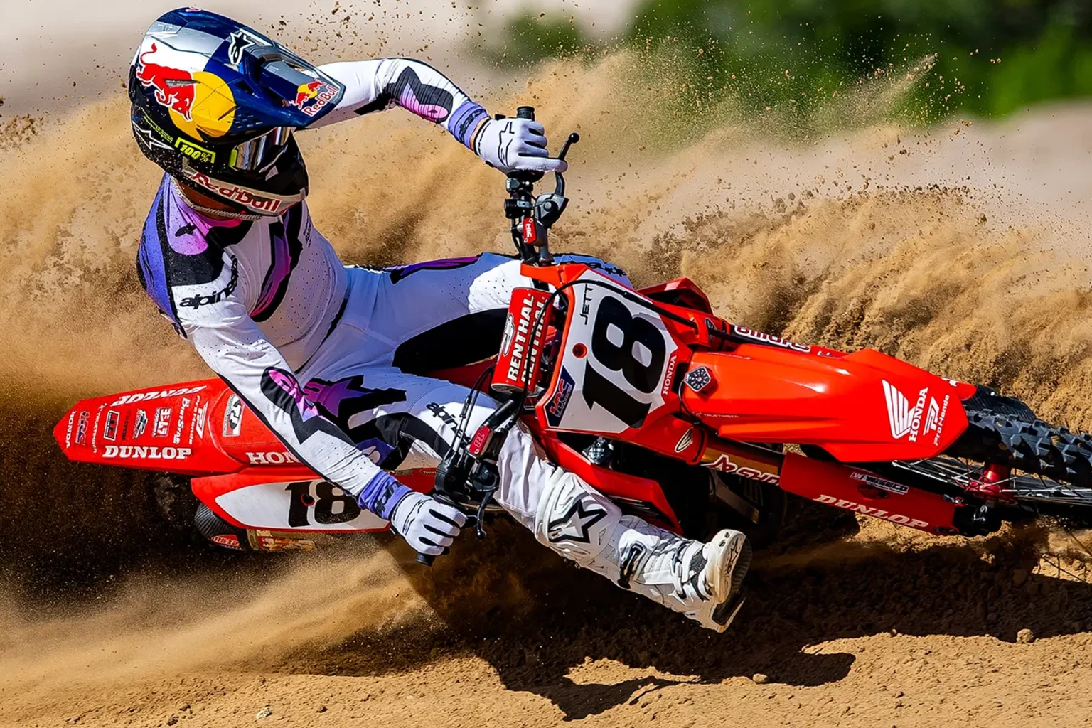 Slika za kategorijo Osnovni in srednji sloji