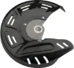 Carbon Disc Cover