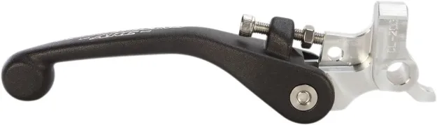 Flex Clutch Lever by ARC
