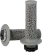 36 Series Lock-On Grips