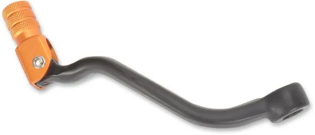 Forged Shift Lever