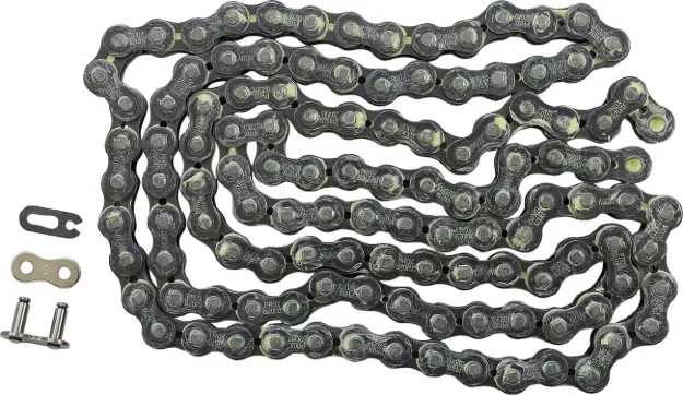520 MX Chain