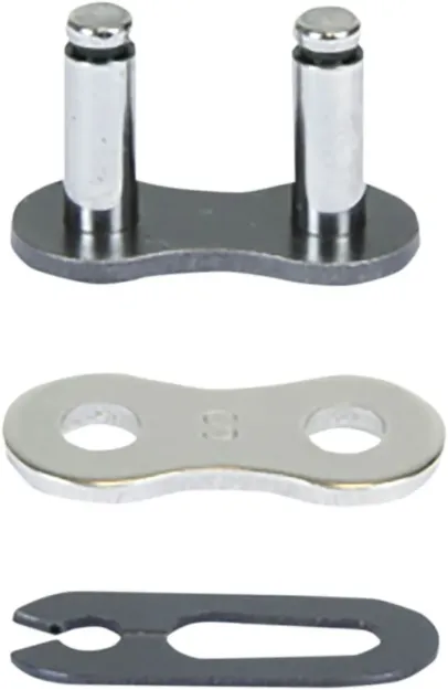 520 MX Clip Connecting Link