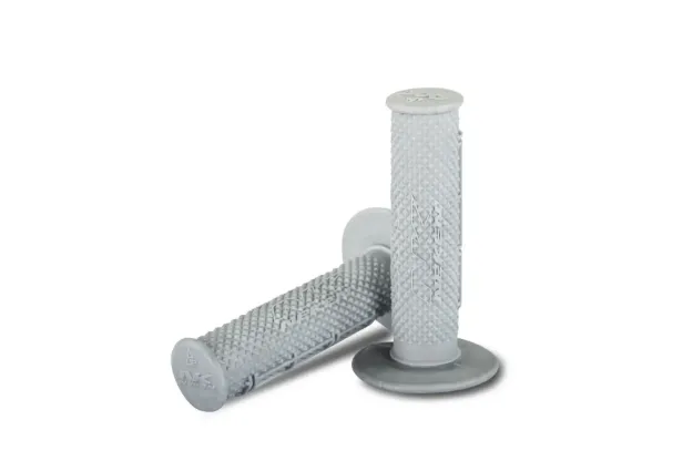 Replacement Gray SFH Grips