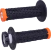 Nomad Lock-On Grips