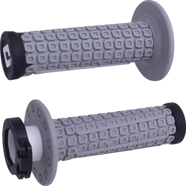 Nomad Lock-On Grips
