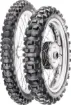 Scorpion™ XC Mid Hard Tire