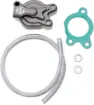 Manual Slave Cylinder Kit