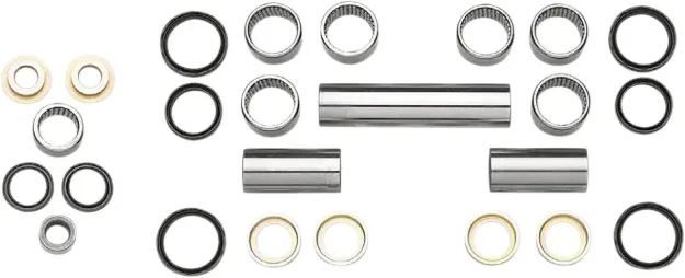 Linkage Bearing Kit