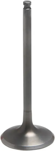 Tensilite® Titanium Engine Valve