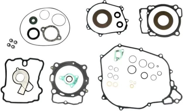 Gasket Kit