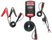 SMART Battery Charger & Maintainer