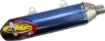 Factory 4.1 RCT Slip-On Muffler