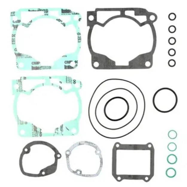 Top-End Gasket Kits