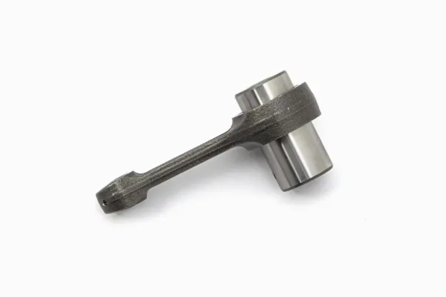 Connecting Rod