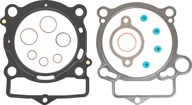Top End Gasket Kit