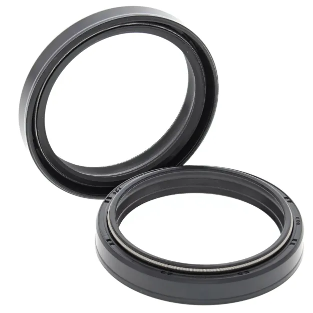 Fork Oil Seal Kit