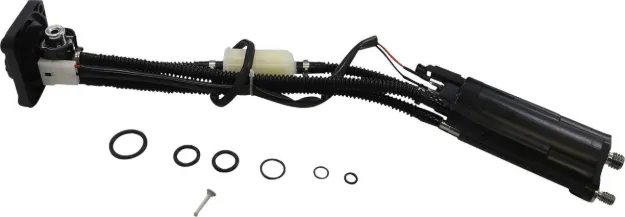 Replacement Fuel Pump Module Kit