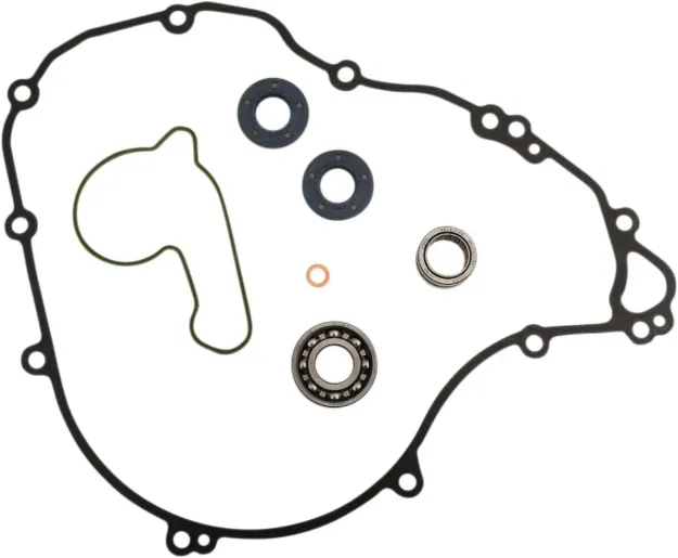 Water Pump Gasket Kit