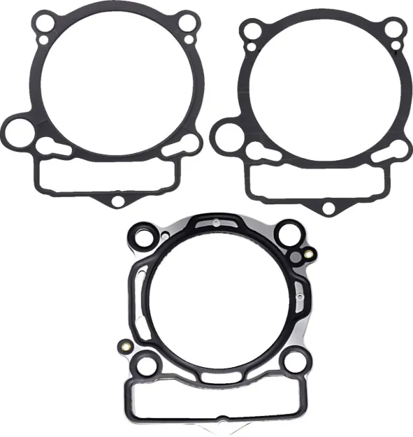 Top End Race Gasket Kit