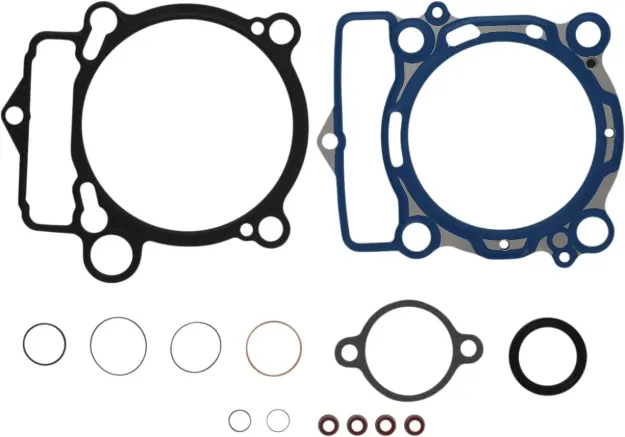 Top End Gasket Set