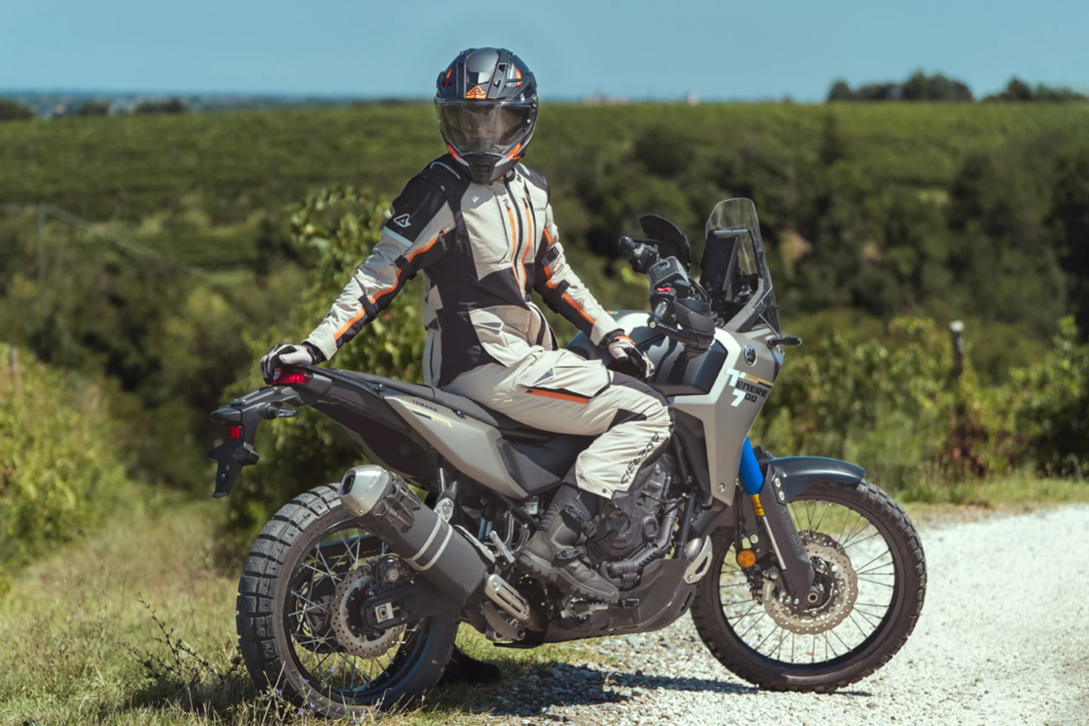 Slika za kategorijo Nega oblačil