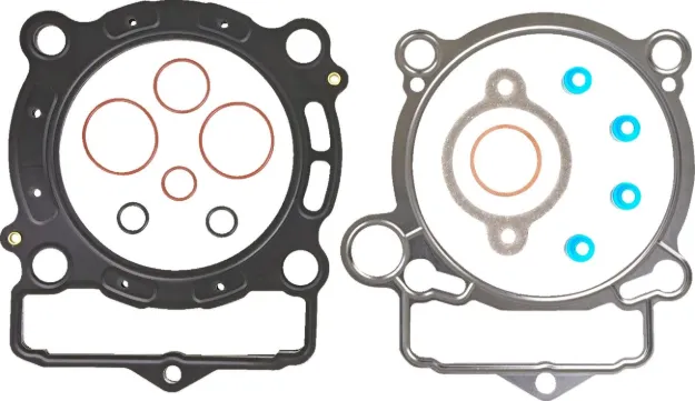 Top End Gasket Kit
