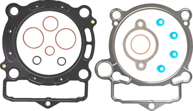 Top End Gasket Kit
