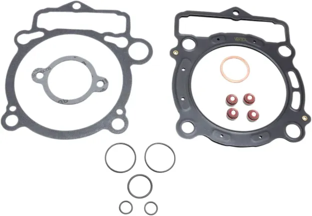 Cylinder Gasket Kit