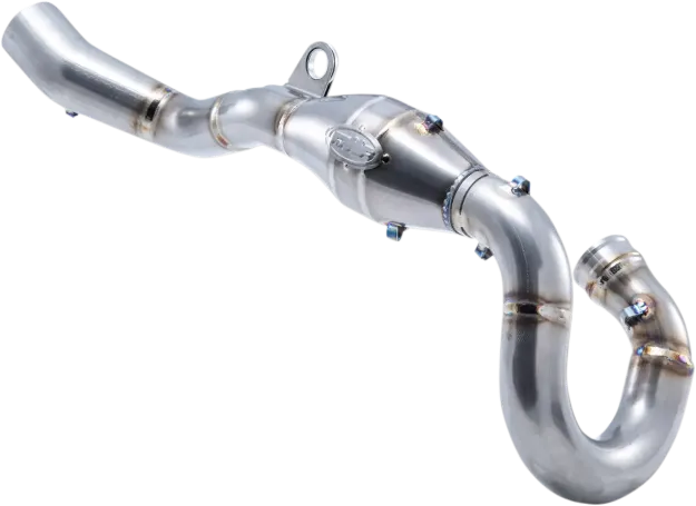 SX Style MegaBomb Header