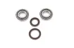 Crankshaft Bearing & Seal Kit