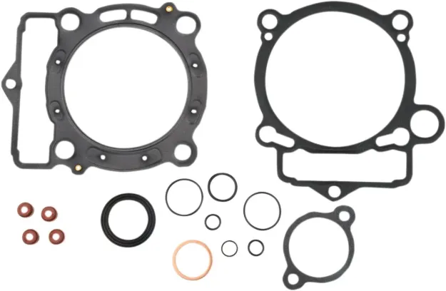 Pro-Formance Top End Engine Gasket Kit