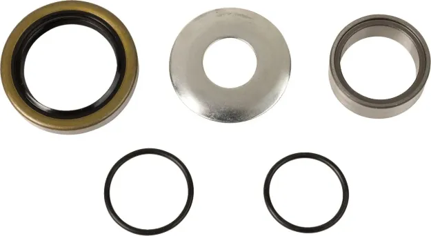 Transmission Countershaft Seal Kit