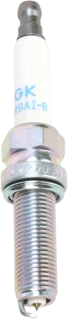 Laser Iridium Spark Plug