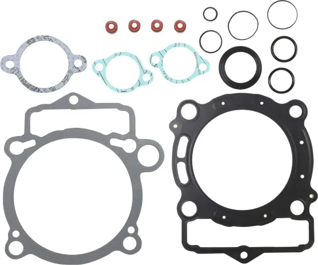Top End Gasket Set