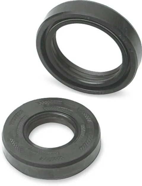 Crankshaft Oil Seal Kit