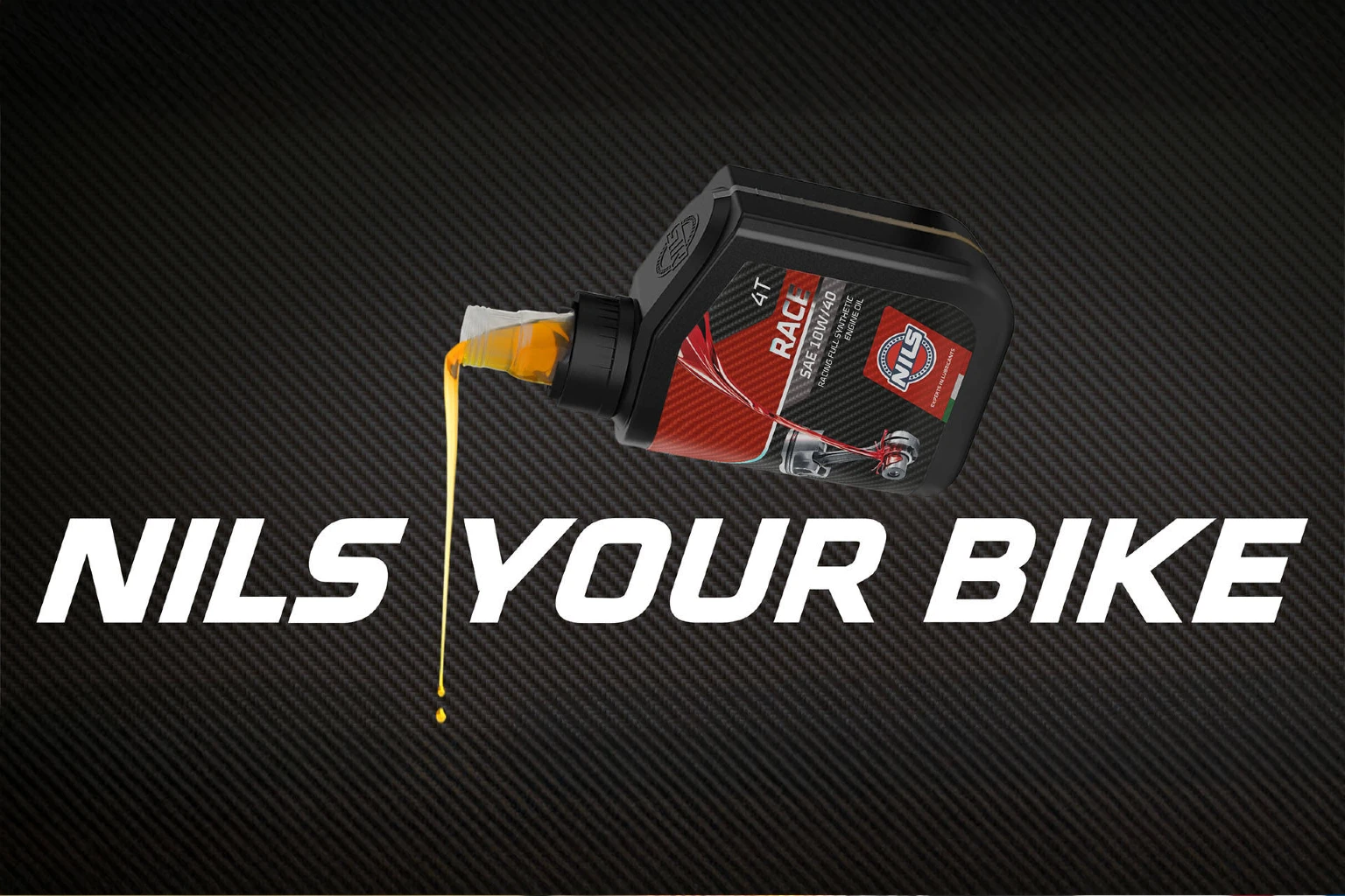 Slika za kategorijo Olja