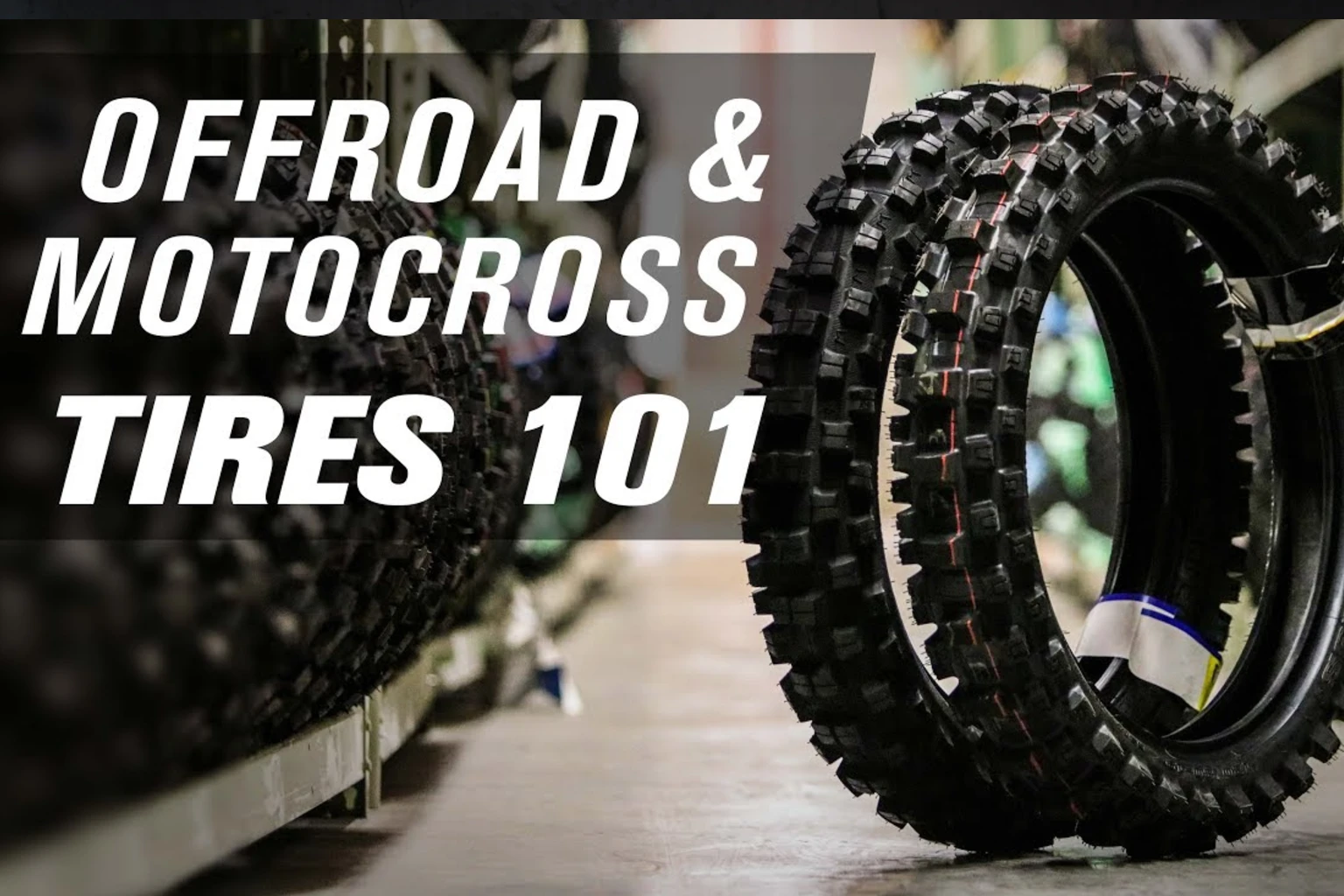 Slika za kategorijo Enduro pnevmatike