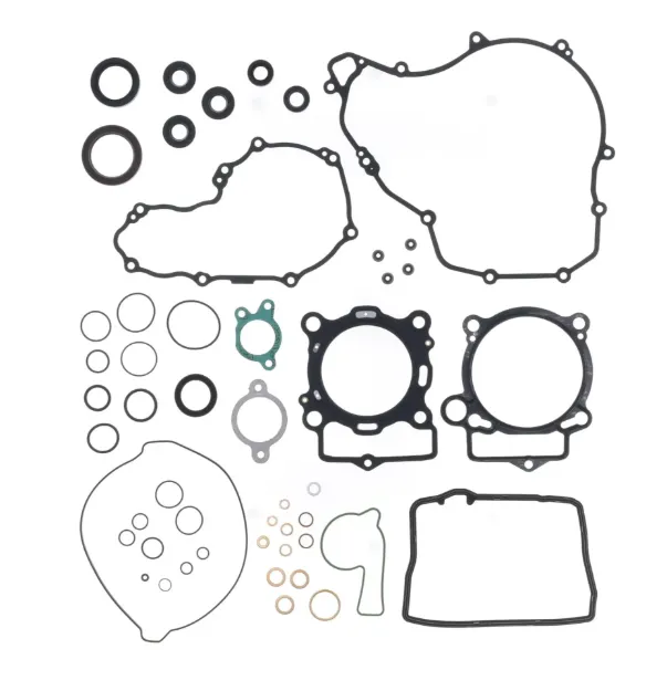 Complete Gasket Kit