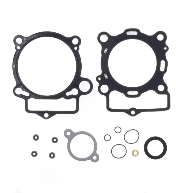 Top End Gasket kit