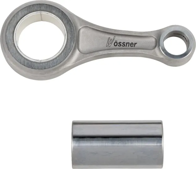 Connecting Rod Kit for 4-Stroke